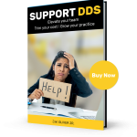 Support DDS