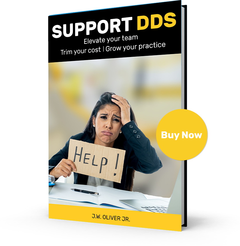 Support DDS